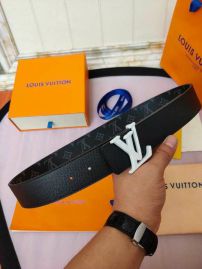 Picture of LV Belts _SKULVBelt40mmX95-125cm7D956715